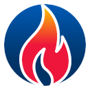 Raleigh Fire Recovery