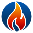 Raleigh Fire Recovery